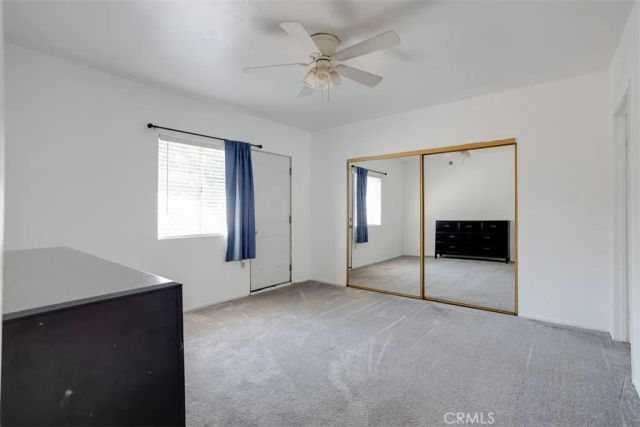 15112 Domino, Van Nuys, CA 91411