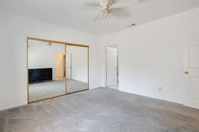 15112 Domino, Van Nuys, CA 91411