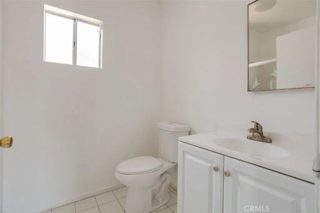 15112 Domino, Van Nuys, CA 91411