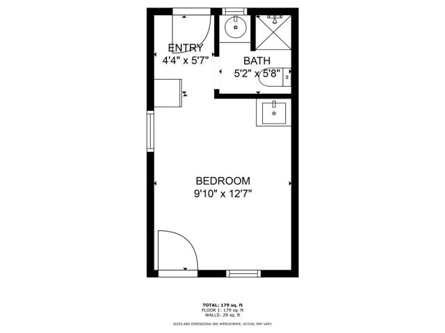 15112 Domino, Van Nuys, CA 91411