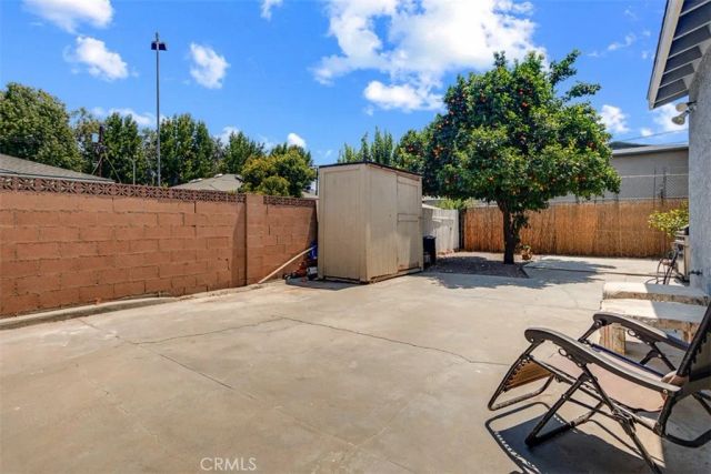 15112 Domino, Van Nuys, CA 91411