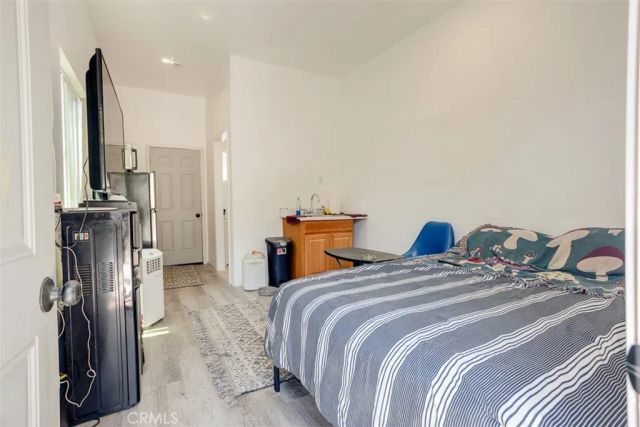 15112 Domino, Van Nuys, CA 91411