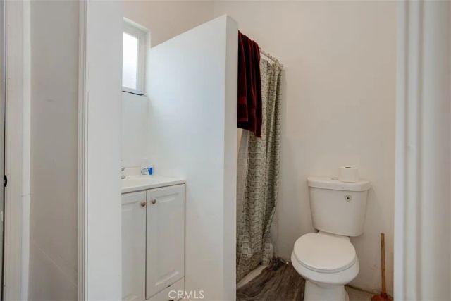 15112 Domino, Van Nuys, CA 91411