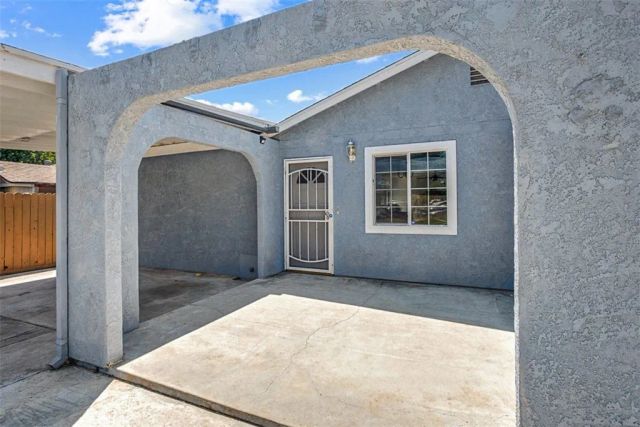 15112 Domino, Van Nuys, CA 91411