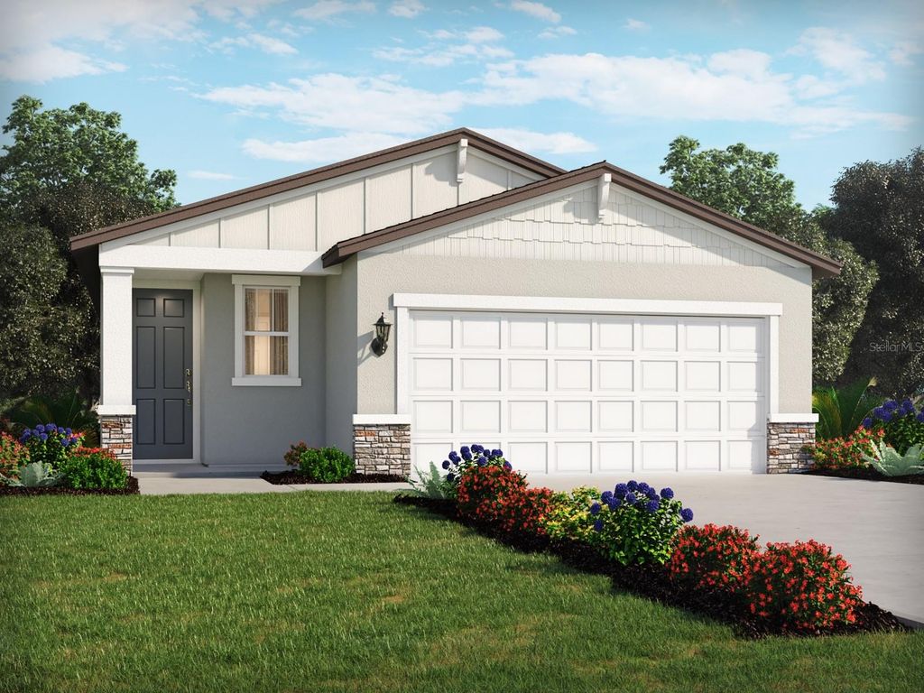 108 CANOE BEND AVENUE, Nokomis, FL 34275