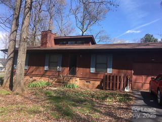 2928 Dylan Place NW, Concord, NC 28027