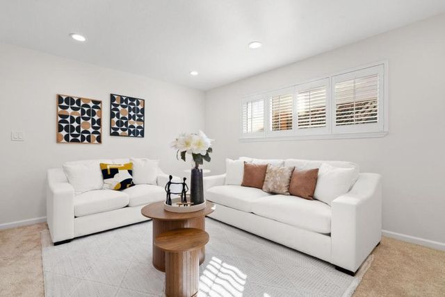 5819 Soltero Drive, San Jose, CA 95123