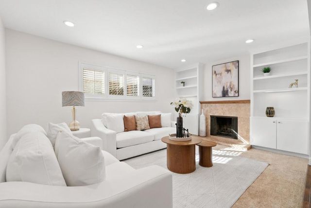 5819 Soltero Drive, San Jose, CA 95123