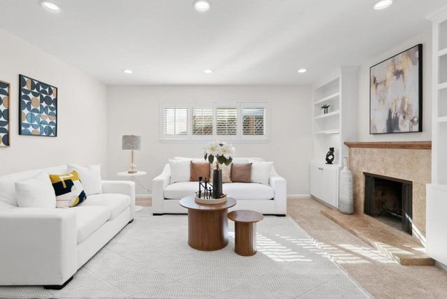 5819 Soltero Drive, San Jose, CA 95123