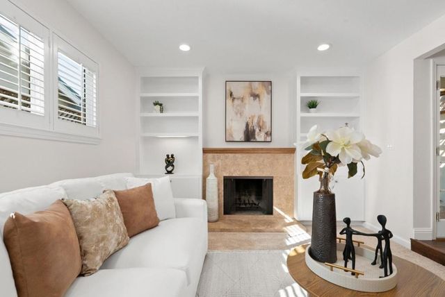 5819 Soltero Drive, San Jose, CA 95123