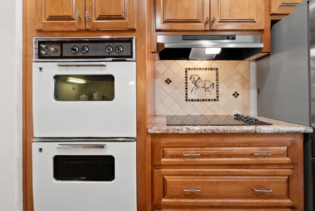 5819 Soltero Drive, San Jose, CA 95123