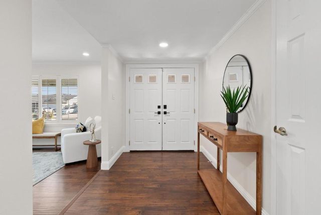 5819 Soltero Drive, San Jose, CA 95123