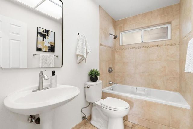 5819 Soltero Drive, San Jose, CA 95123