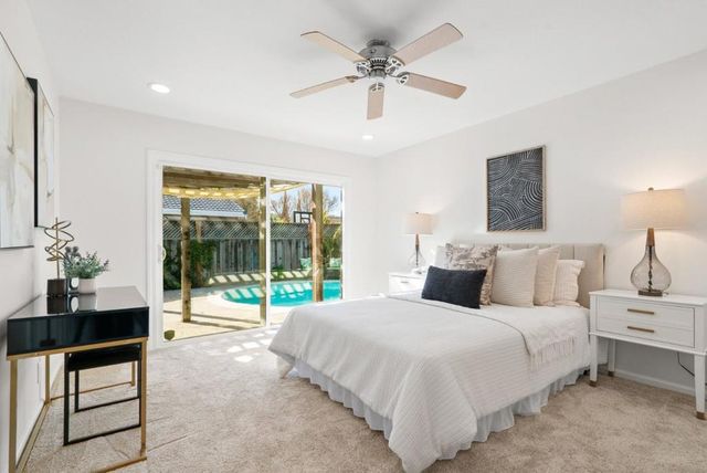 5819 Soltero Drive, San Jose, CA 95123