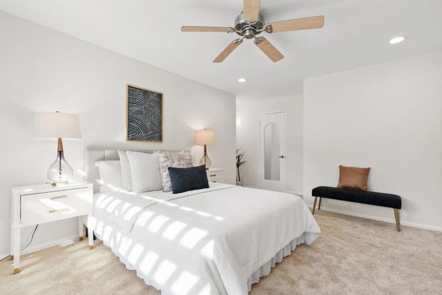 5819 Soltero Drive, San Jose, CA 95123