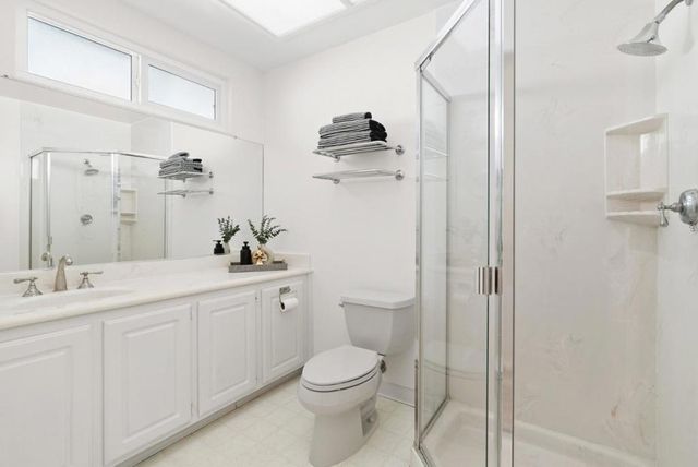 5819 Soltero Drive, San Jose, CA 95123