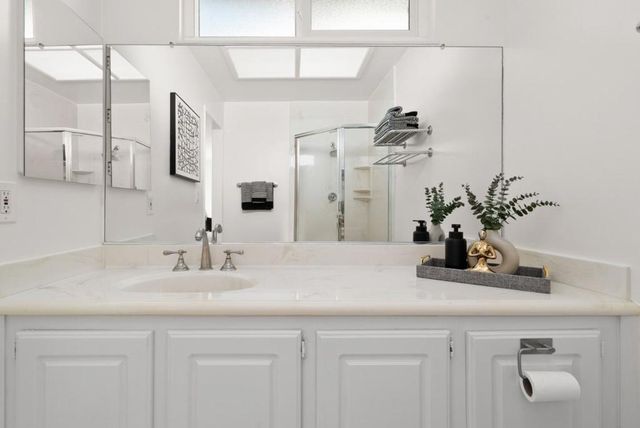 5819 Soltero Drive, San Jose, CA 95123