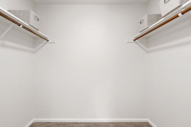 5819 Soltero Drive, San Jose, CA 95123