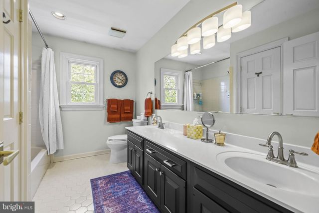 21185 ST LOUIS RD, Middleburg, VA 20117