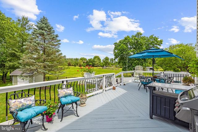 21185 ST LOUIS RD, Middleburg, VA 20117