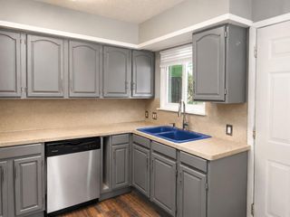 2804 Catalina DR B, Austin, TX 78741