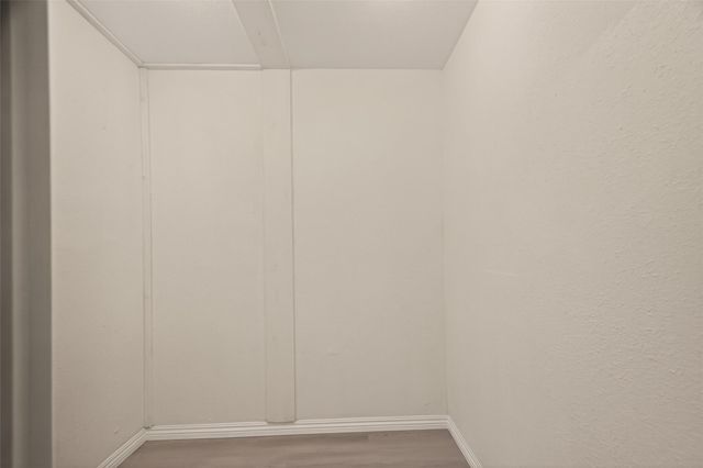 18219 Kings Lynn Street, Webster, TX 77058