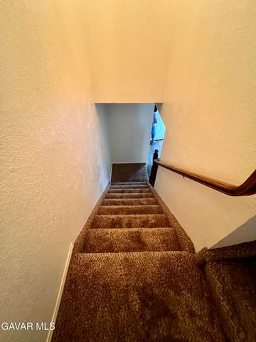 43673 Park Avenue, Lancaster, CA 93534