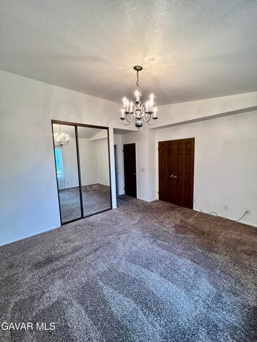43673 Park Avenue, Lancaster, CA 93534