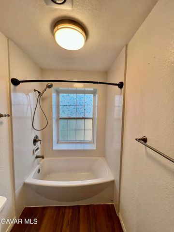 43673 Park Avenue, Lancaster, CA 93534