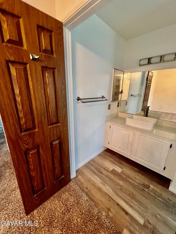 43673 Park Avenue, Lancaster, CA 93534
