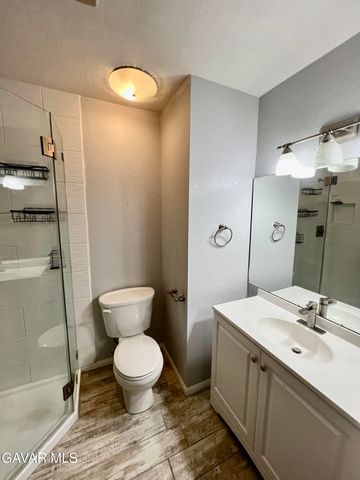 43673 Park Avenue, Lancaster, CA 93534