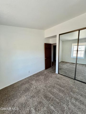 43673 Park Avenue, Lancaster, CA 93534
