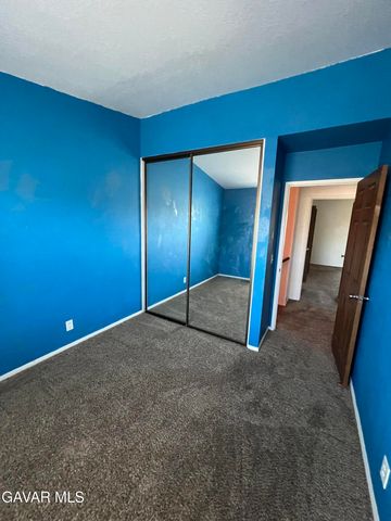 43673 Park Avenue, Lancaster, CA 93534