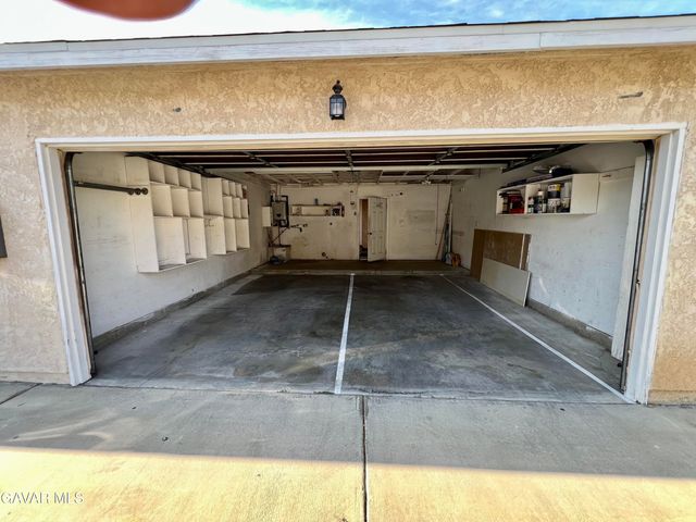 43673 Park Avenue, Lancaster, CA 93534