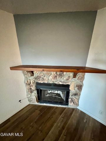 43673 Park Avenue, Lancaster, CA 93534