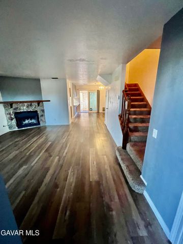43673 Park Avenue, Lancaster, CA 93534