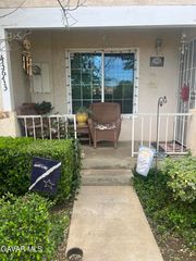 43673 Park Avenue, Lancaster, CA 93534
