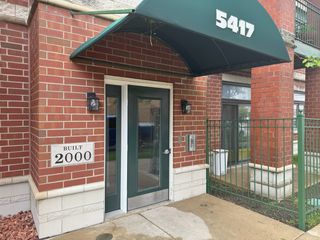 5417 S Melvina Avenue 203, Chicago, IL 60638
