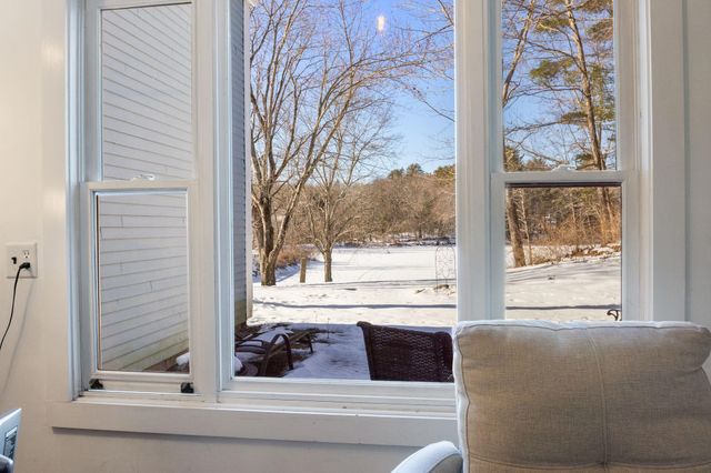 109 Scribner Road, Fremont, NH 03044