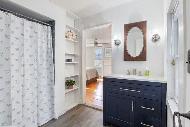 109 Scribner Road, Fremont, NH 03044