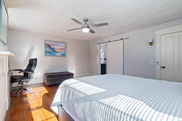 109 Scribner Road, Fremont, NH 03044