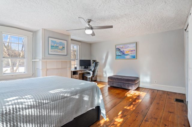 109 Scribner Road, Fremont, NH 03044