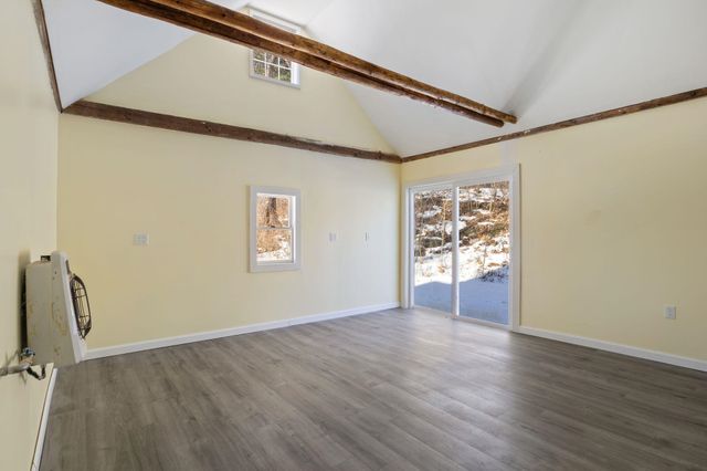 109 Scribner Road, Fremont, NH 03044