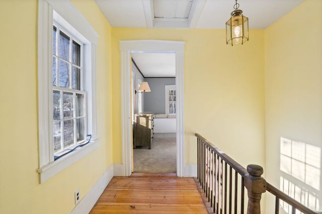 109 Scribner Road, Fremont, NH 03044