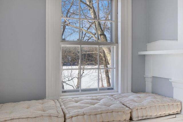 109 Scribner Road, Fremont, NH 03044