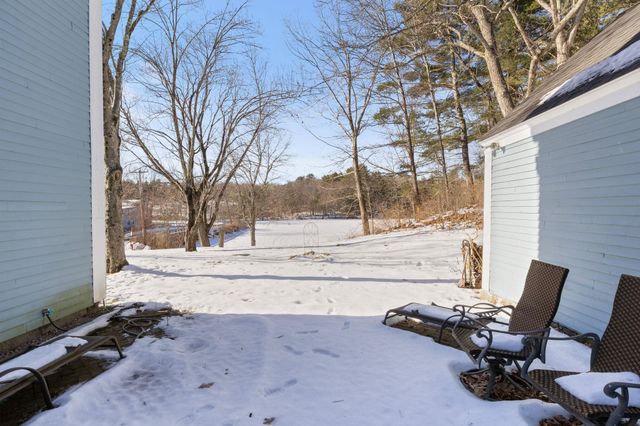 109 Scribner Road, Fremont, NH 03044