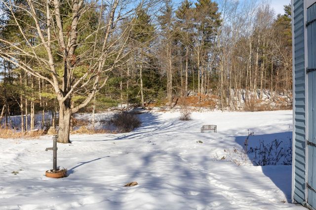 109 Scribner Road, Fremont, NH 03044