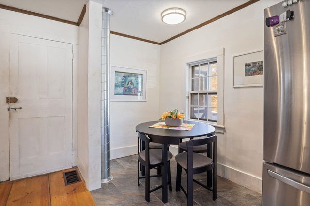 109 Scribner Road, Fremont, NH 03044