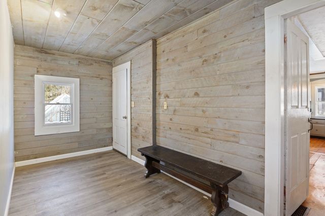 109 Scribner Road, Fremont, NH 03044