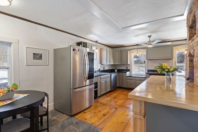 109 Scribner Road, Fremont, NH 03044